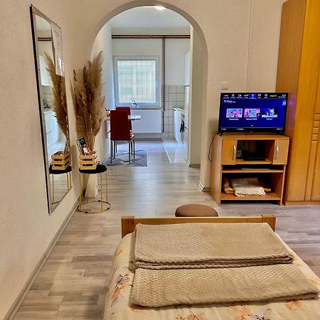 Apartment Rea Ilidza 2 SJJ Exterior photo